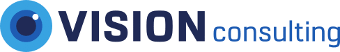 Vision Consulting